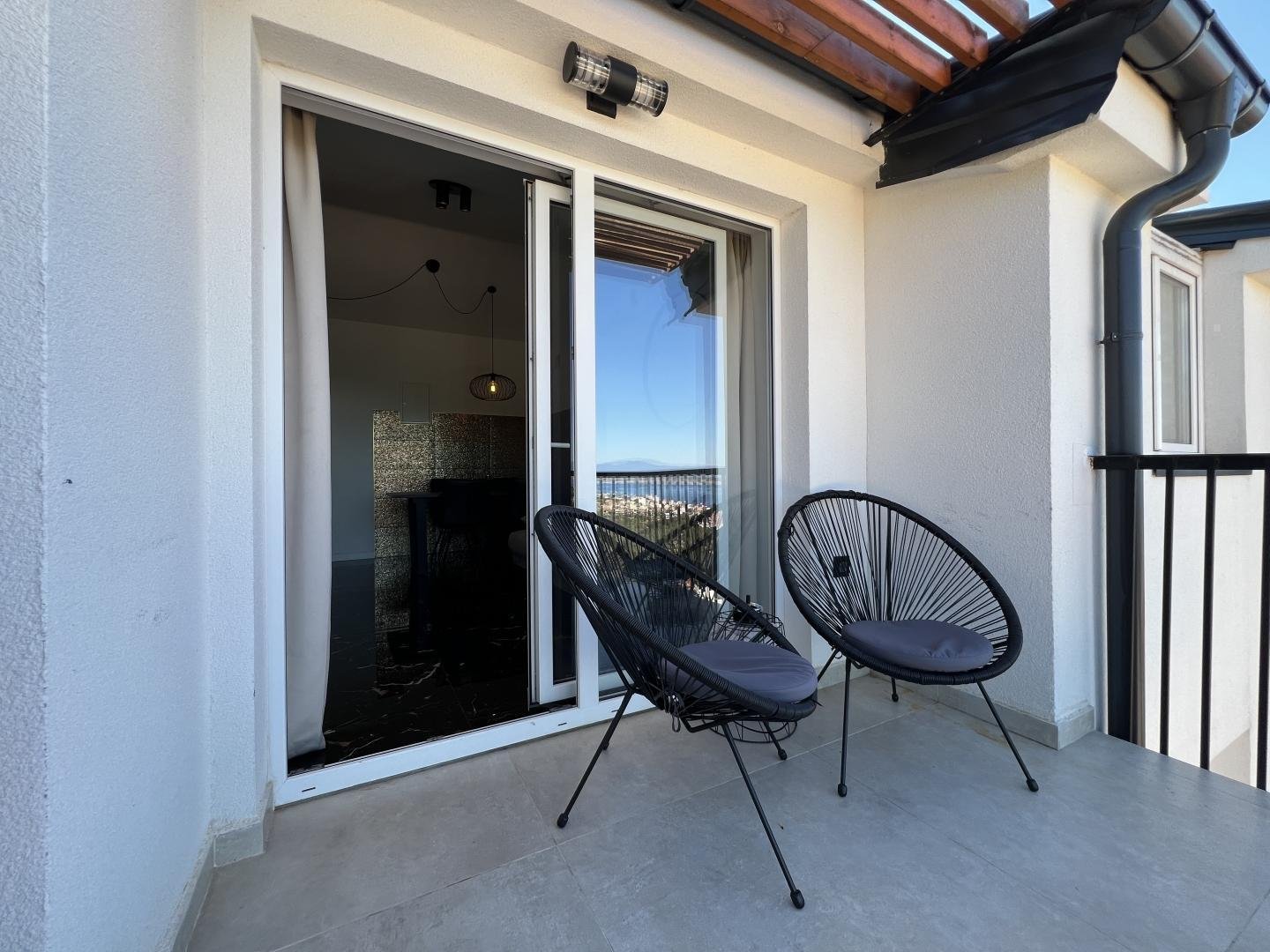 Hotel Na prodej - Primorsko-goranska Crikvenica