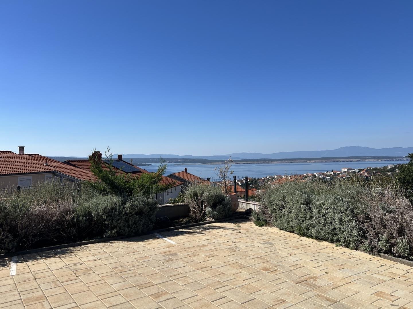 Hotel Na prodej - Primorsko-goranska Crikvenica