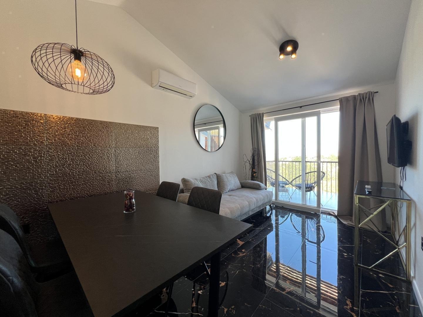 Hotel Na prodej - Primorsko-goranska Crikvenica