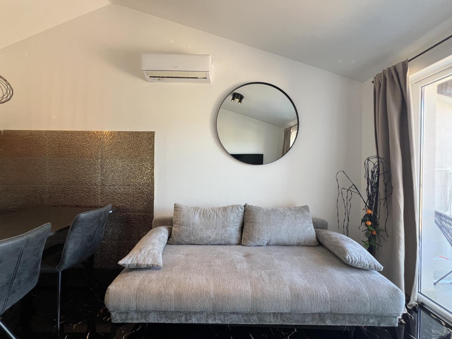 Hotel Na prodej - Primorsko-goranska Crikvenica