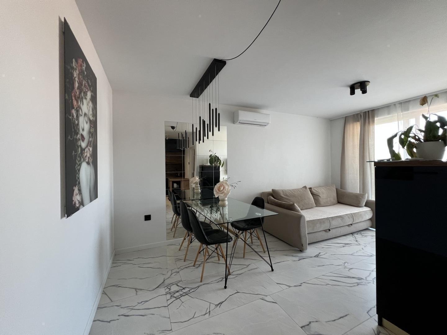 Hotel Na prodej - Primorsko-goranska Crikvenica