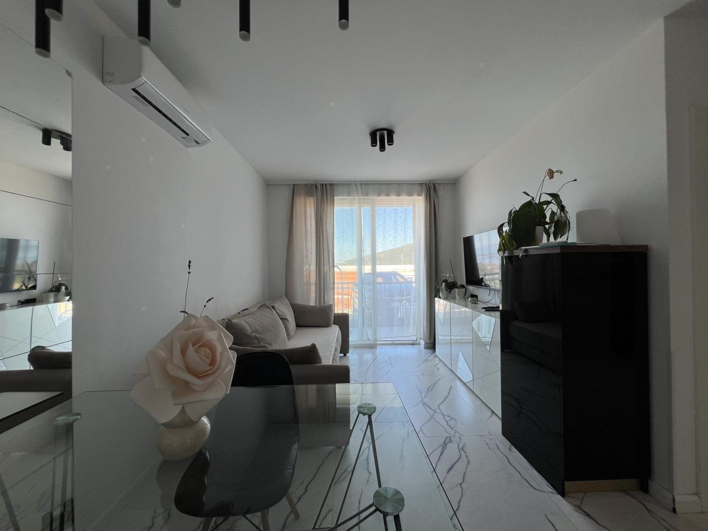Hotel Na prodej - Primorsko-goranska Crikvenica