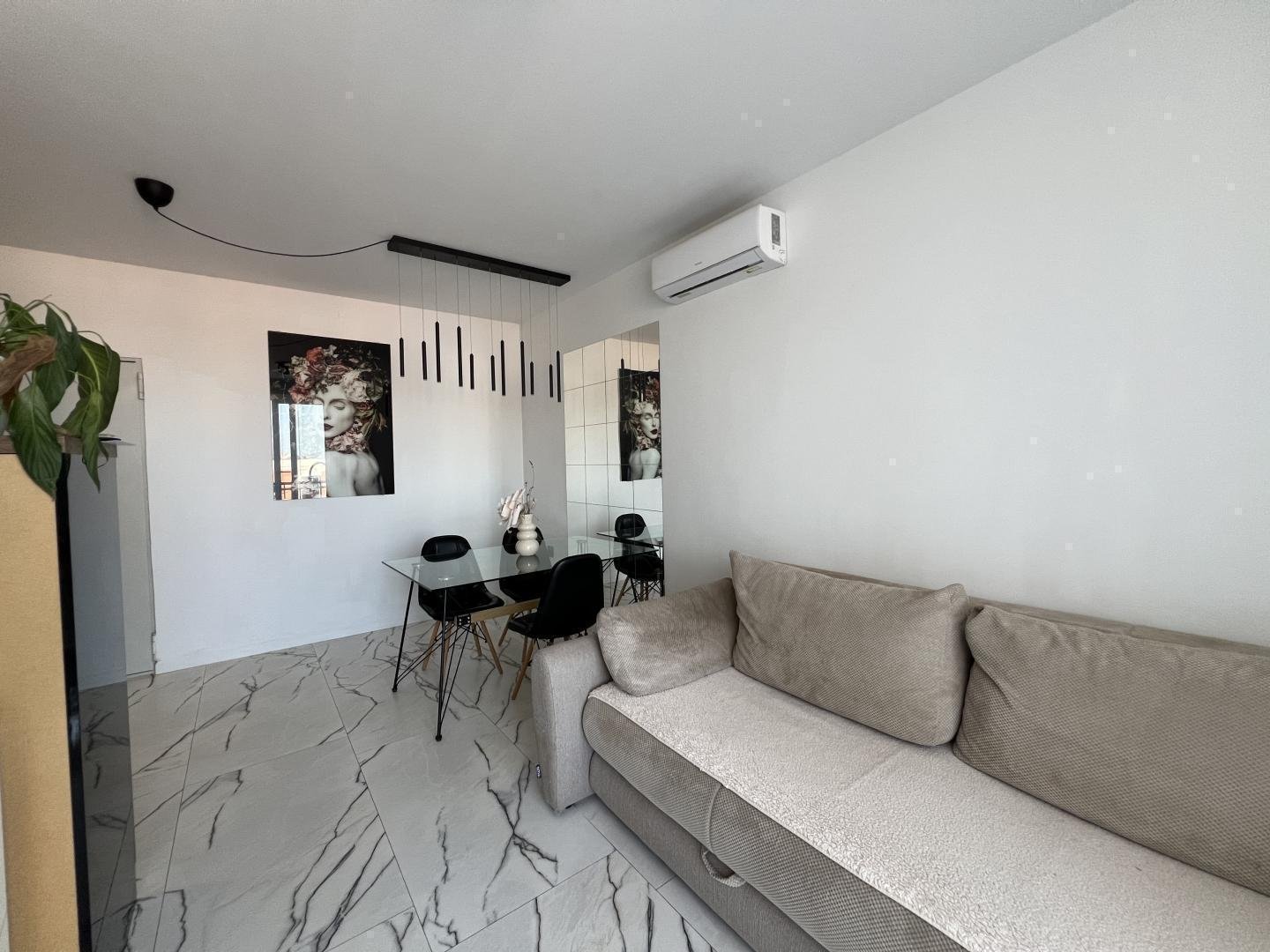Hotel Na prodej - Primorsko-goranska Crikvenica