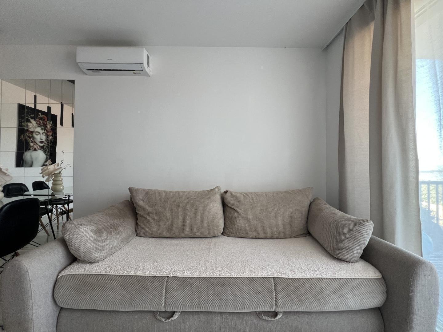 Hotel Na prodej - Primorsko-goranska Crikvenica