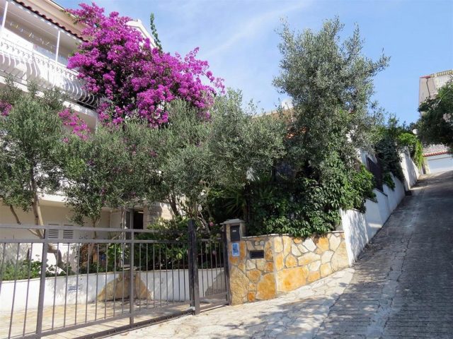 Hotel Zu verkaufen - Splitsko-dalmatinska Trogir - foto 4/17