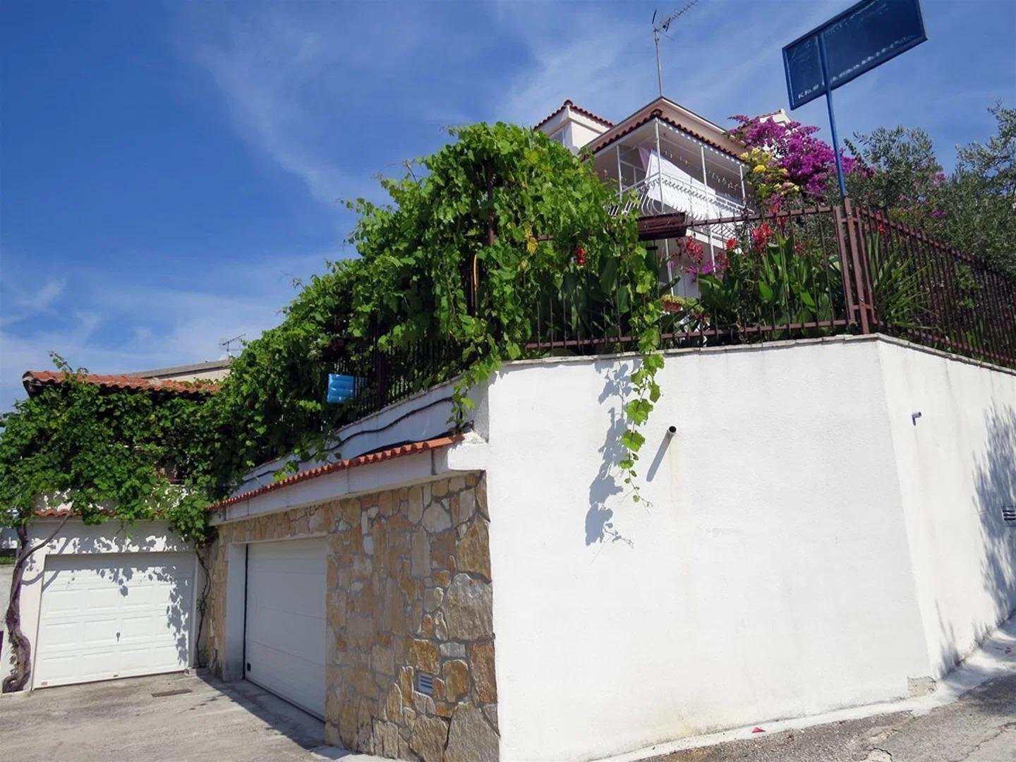 Hotel Zu verkaufen - Splitsko-dalmatinska Trogir