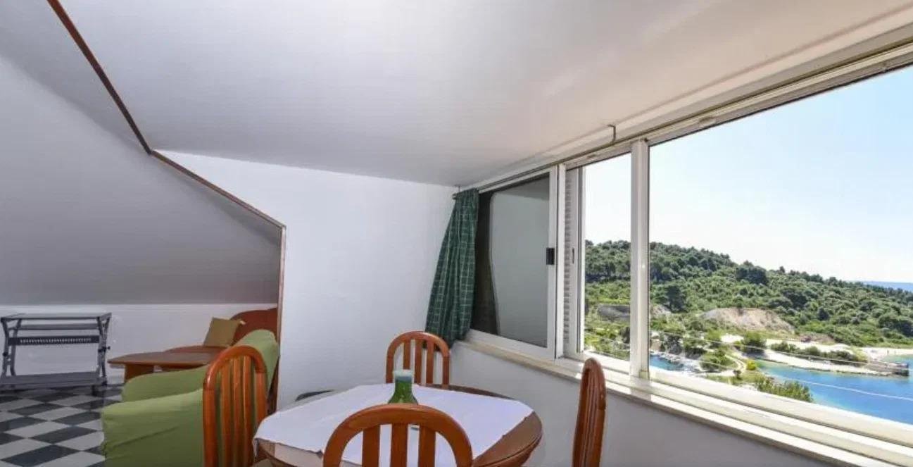 Hotel Zu verkaufen - Splitsko-dalmatinska Trogir