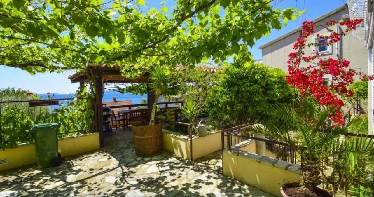 Hotel Zu verkaufen - Splitsko-dalmatinska Trogir