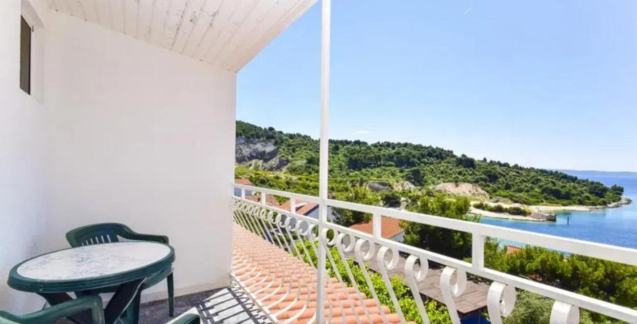 Hotel Zu verkaufen - Splitsko-dalmatinska Trogir