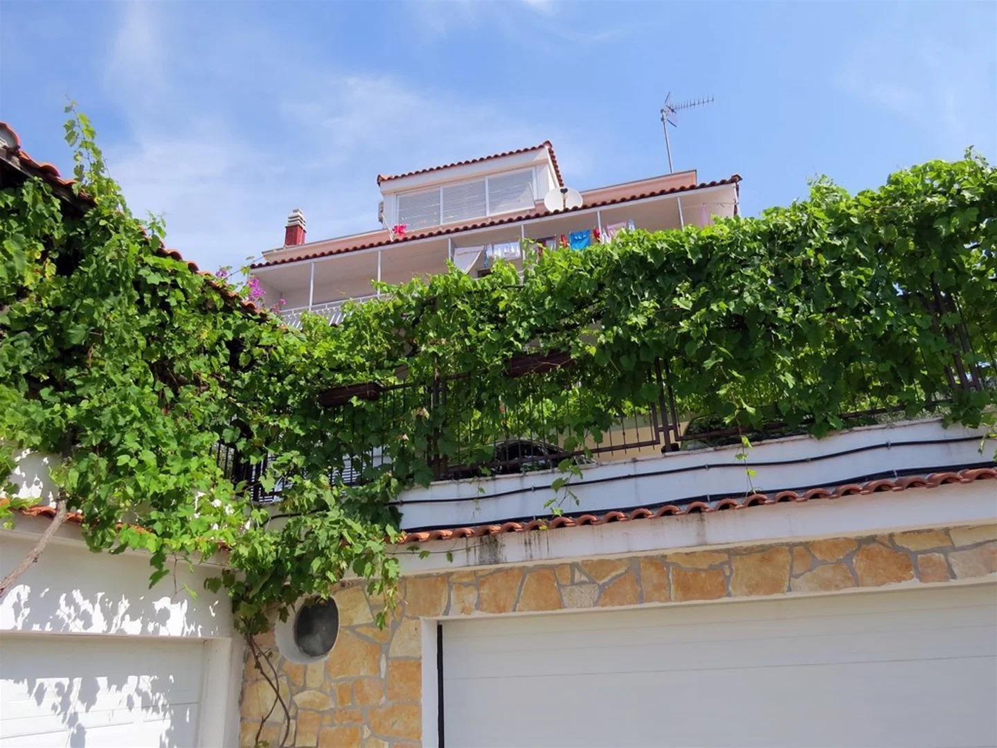 Hotel Zu verkaufen - Splitsko-dalmatinska Trogir