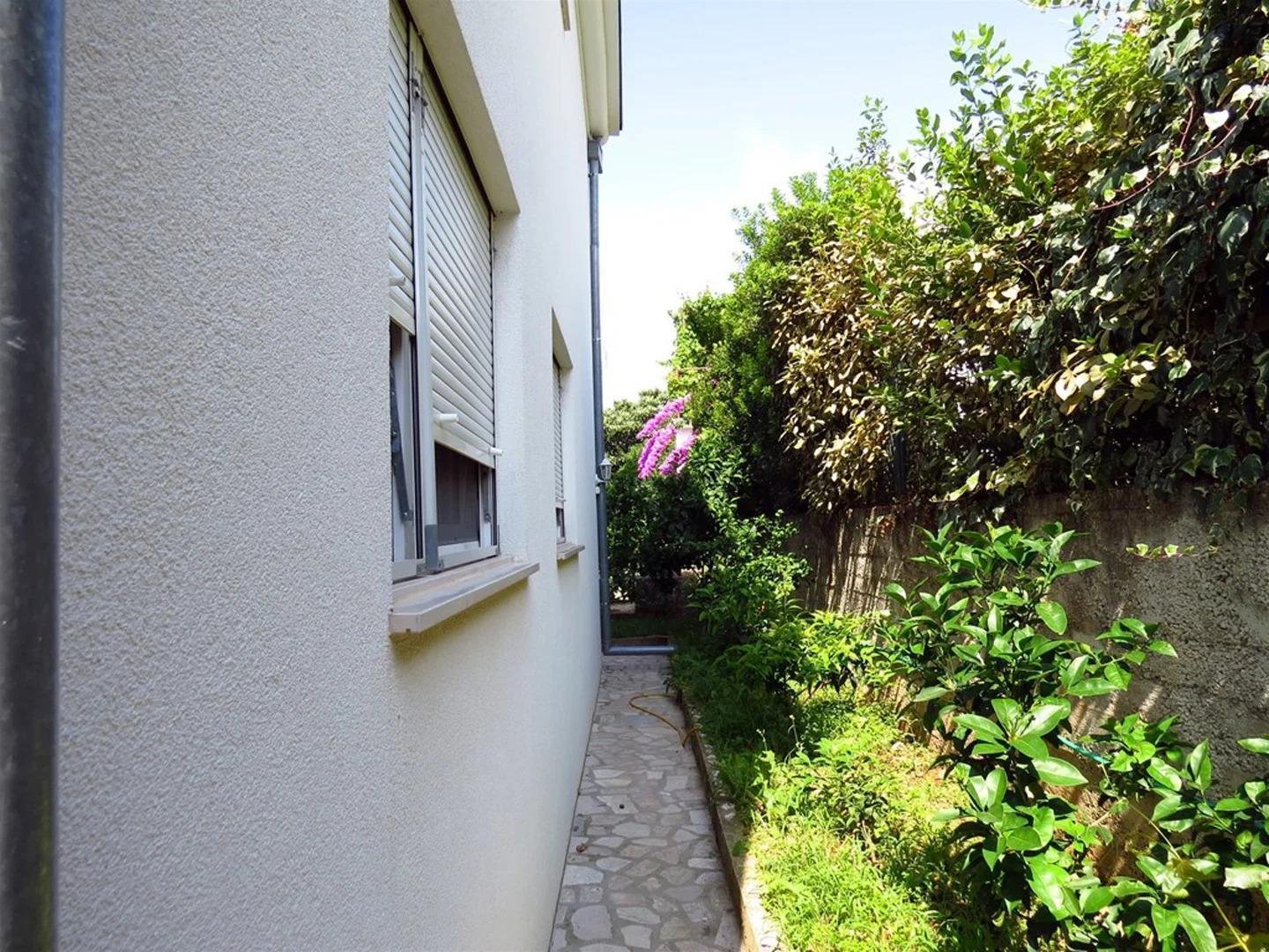 Hotel Zu verkaufen - Splitsko-dalmatinska Trogir