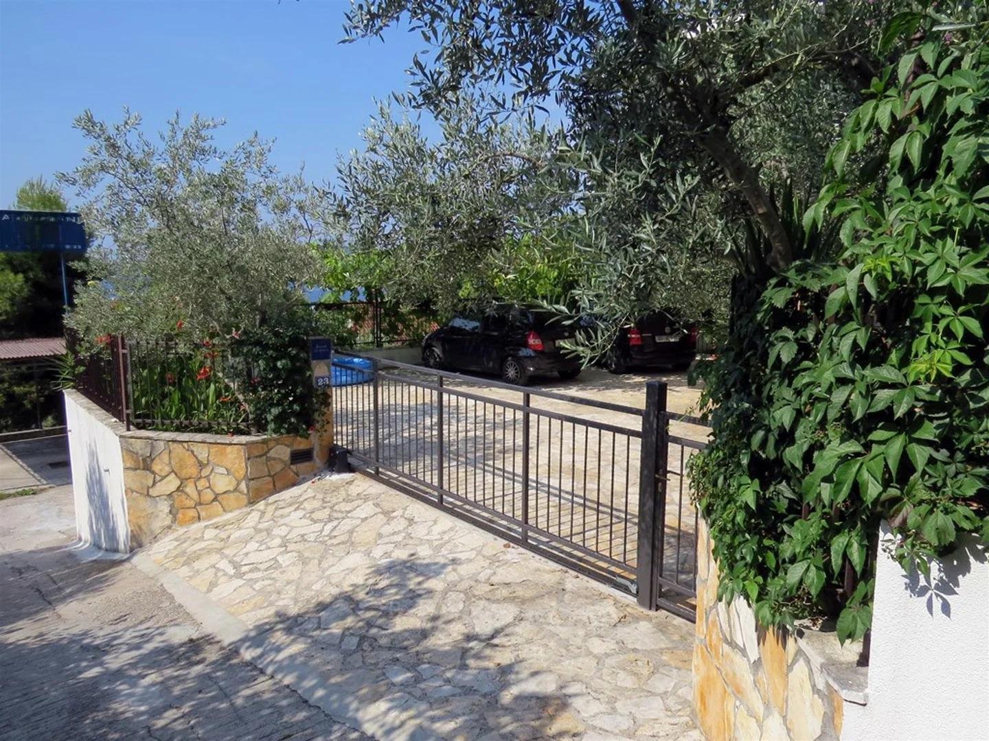Hotel Zu verkaufen - Splitsko-dalmatinska Trogir
