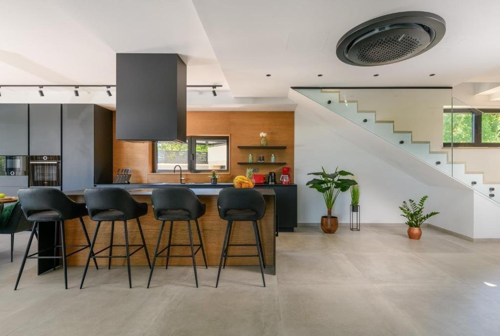 Haus Zu verkaufen - Istarska Marčana