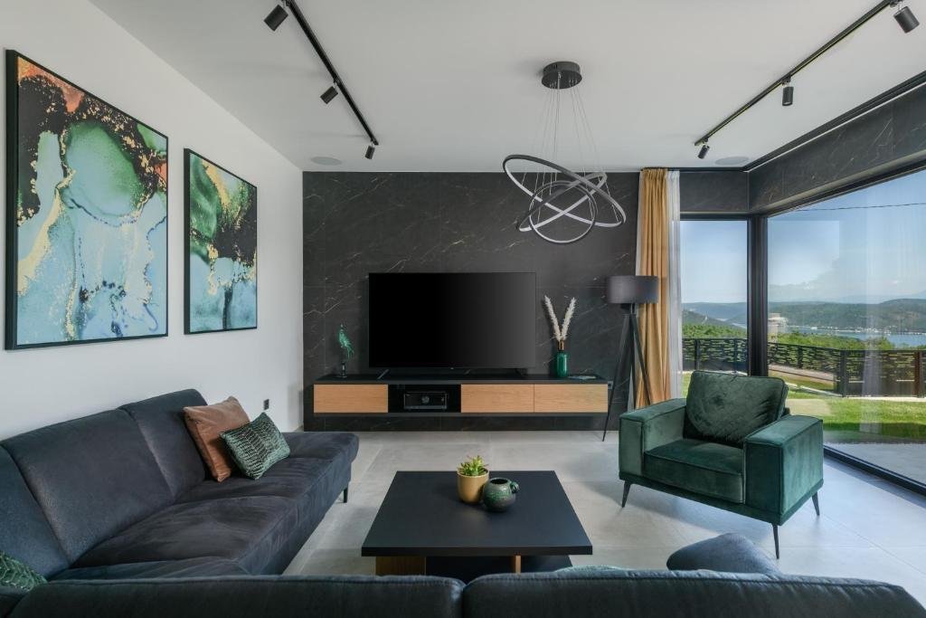 Haus Zu verkaufen - Istarska Marčana