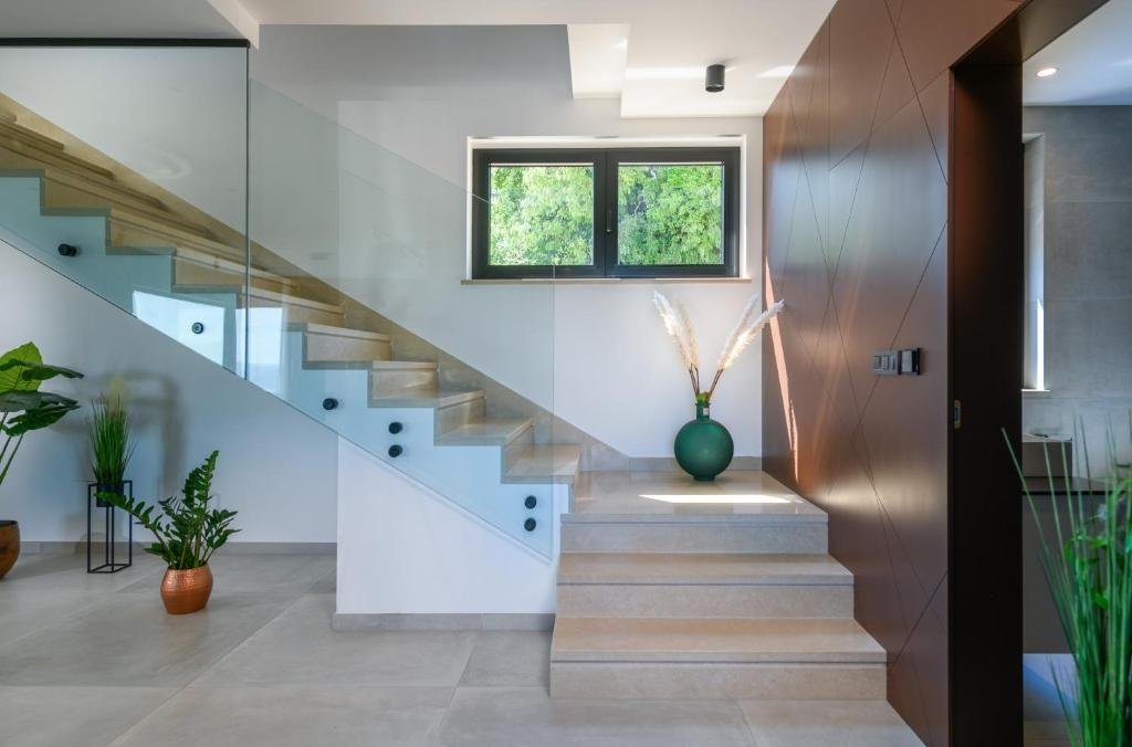Haus Zu verkaufen - Istarska Marčana