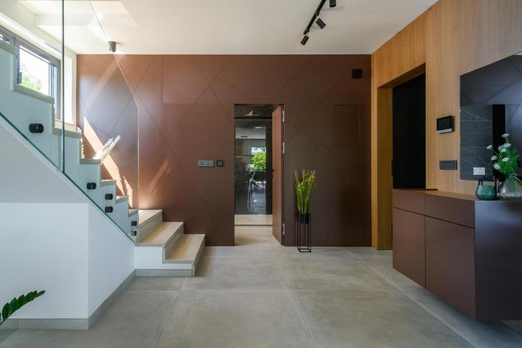 Haus Zu verkaufen - Istarska Marčana