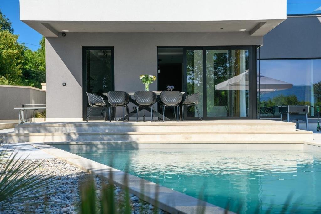 Haus Zu verkaufen - Istarska Marčana