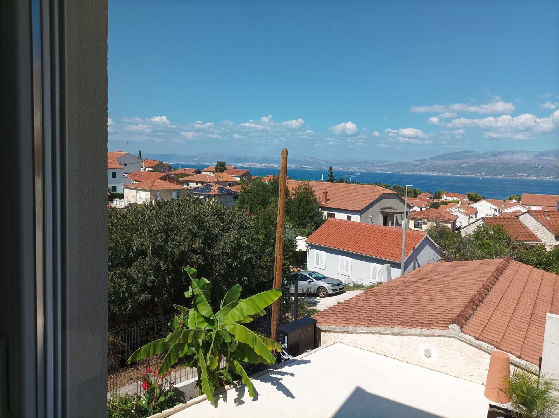 Hotel Zu verkaufen - Splitsko-dalmatinska Supetar - foto 1/13