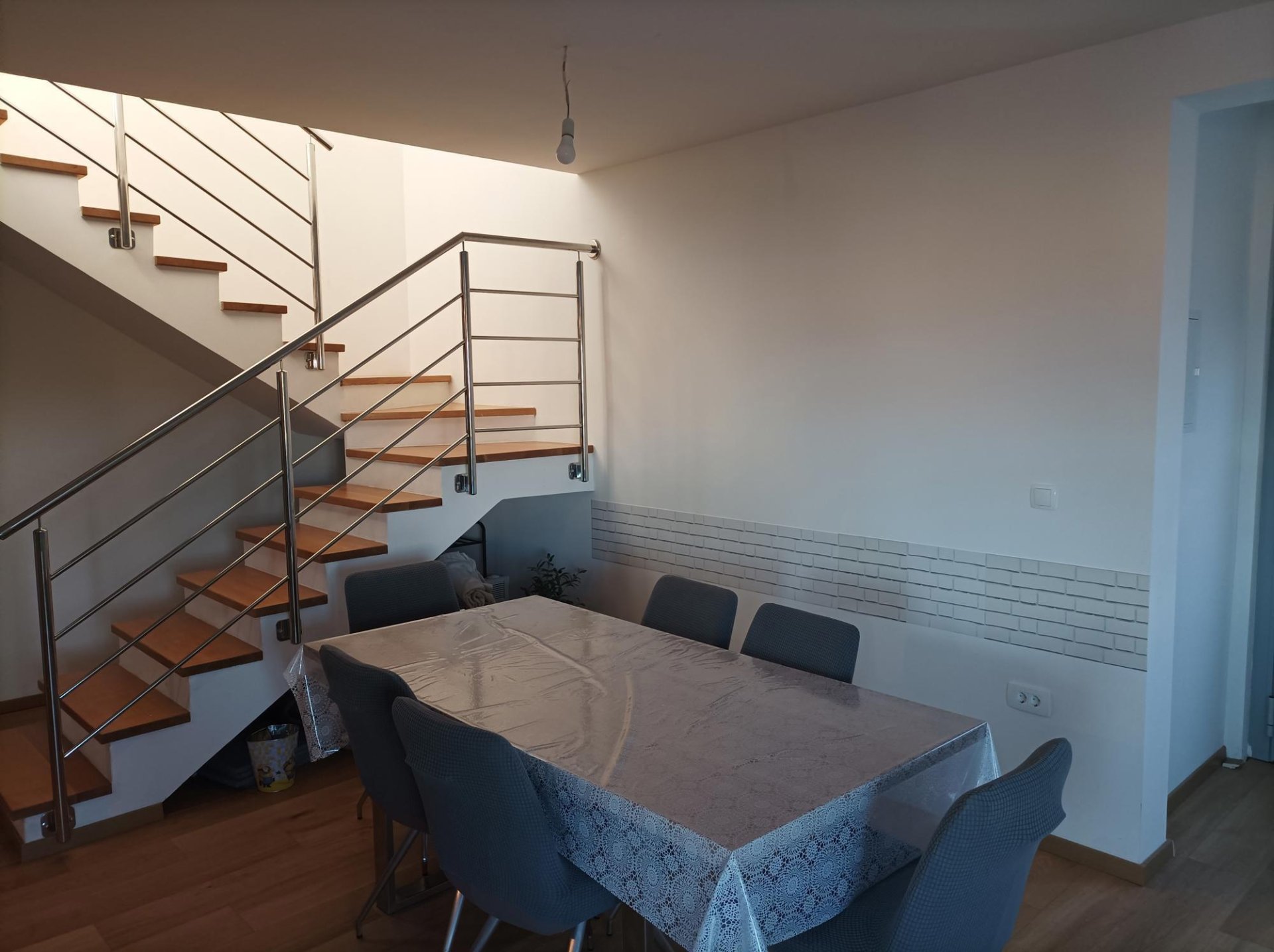 Hotel Zu verkaufen - Splitsko-dalmatinska Supetar