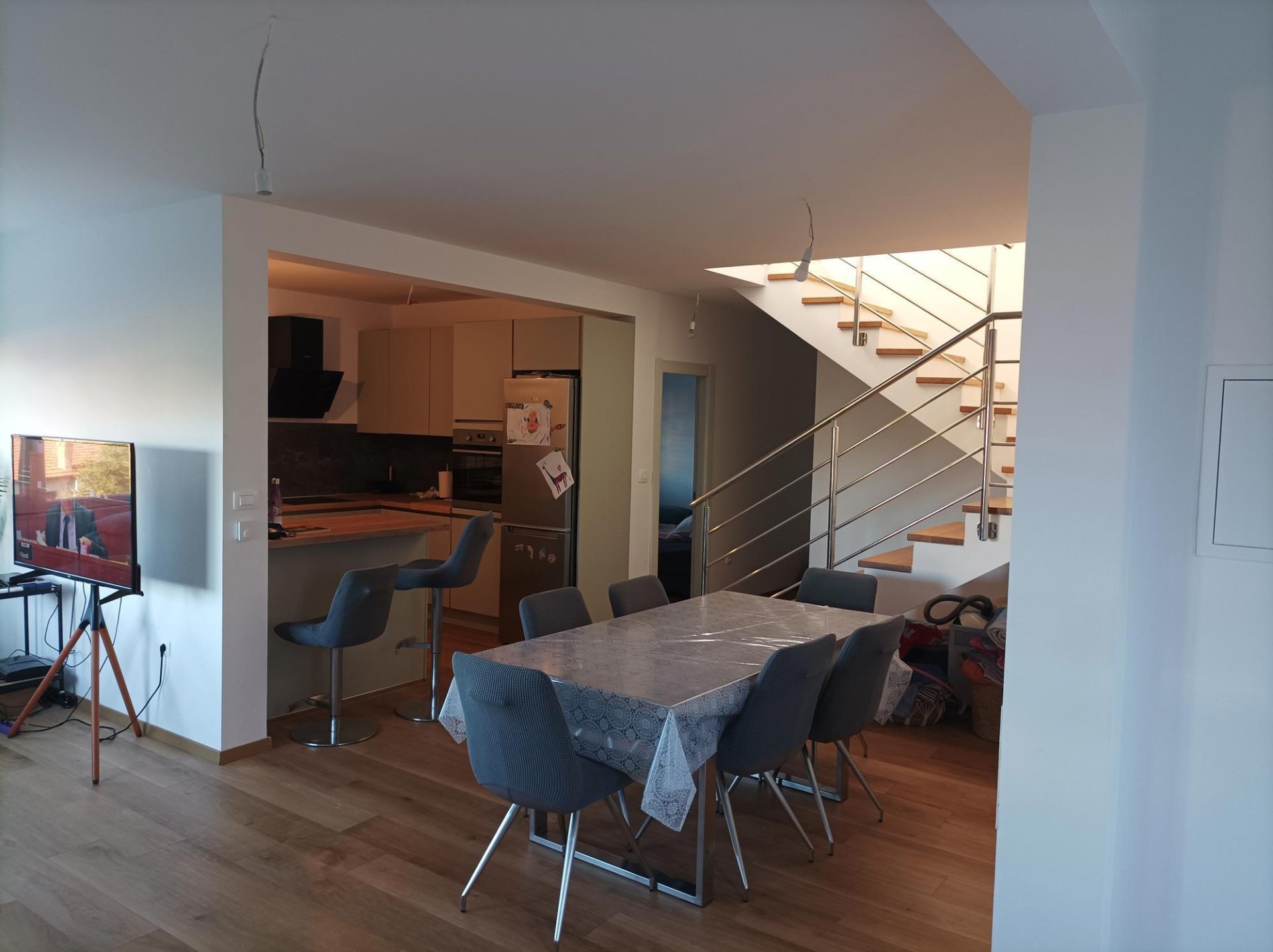 Hotel Zu verkaufen - Splitsko-dalmatinska Supetar