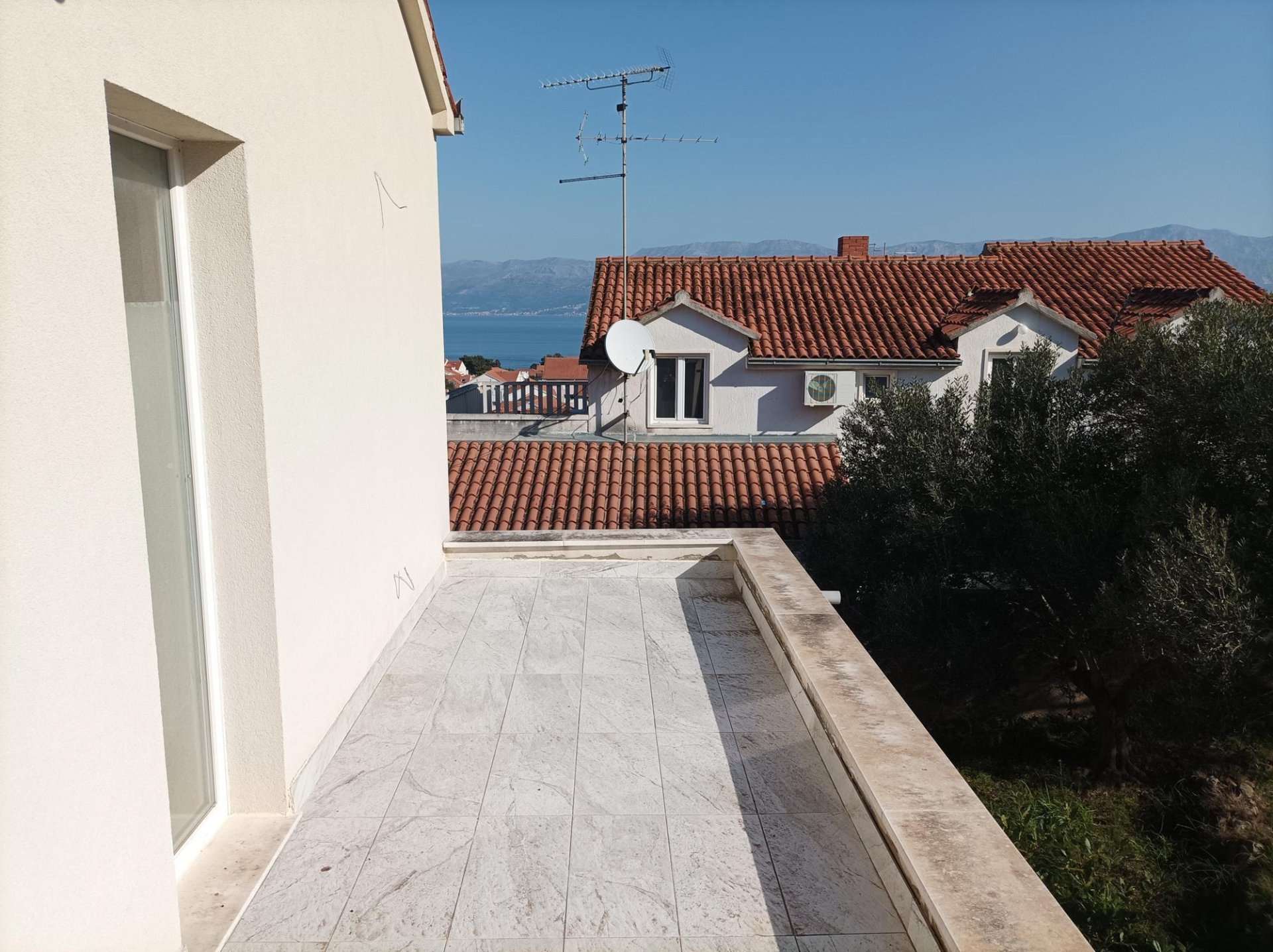 Hotel Zu verkaufen - Splitsko-dalmatinska Supetar