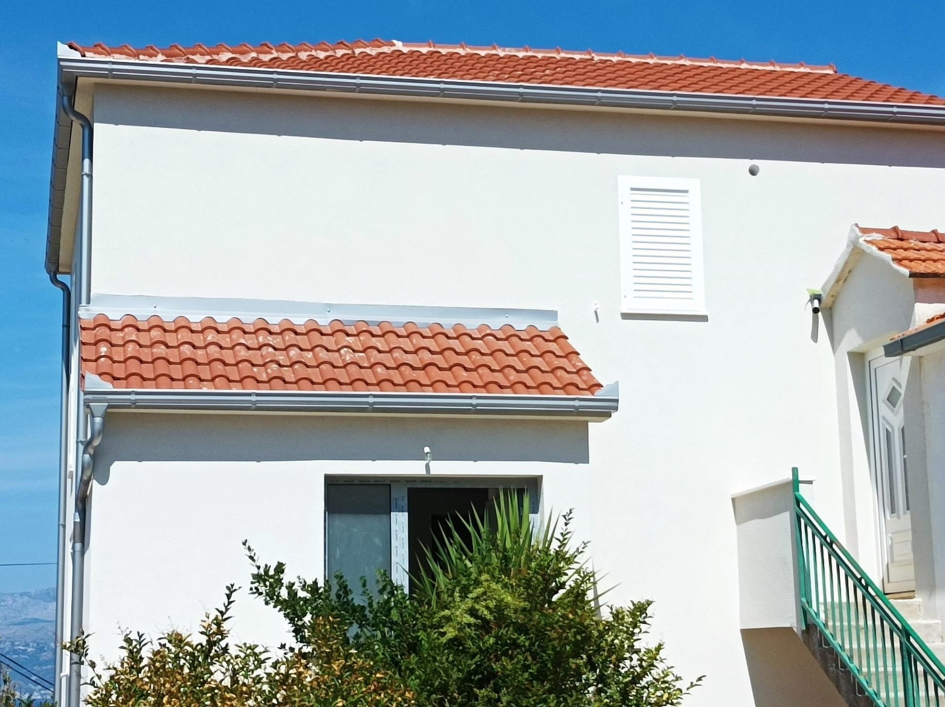 Hotel Zu verkaufen - Splitsko-dalmatinska Supetar