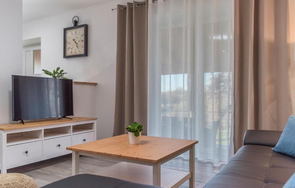 House For sale - Istarska Sveti Lovreč