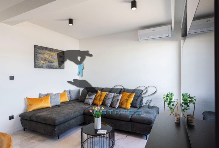 Haus Zu verkaufen - Splitsko-dalmatinska Okrug Gornji - foto 5/25