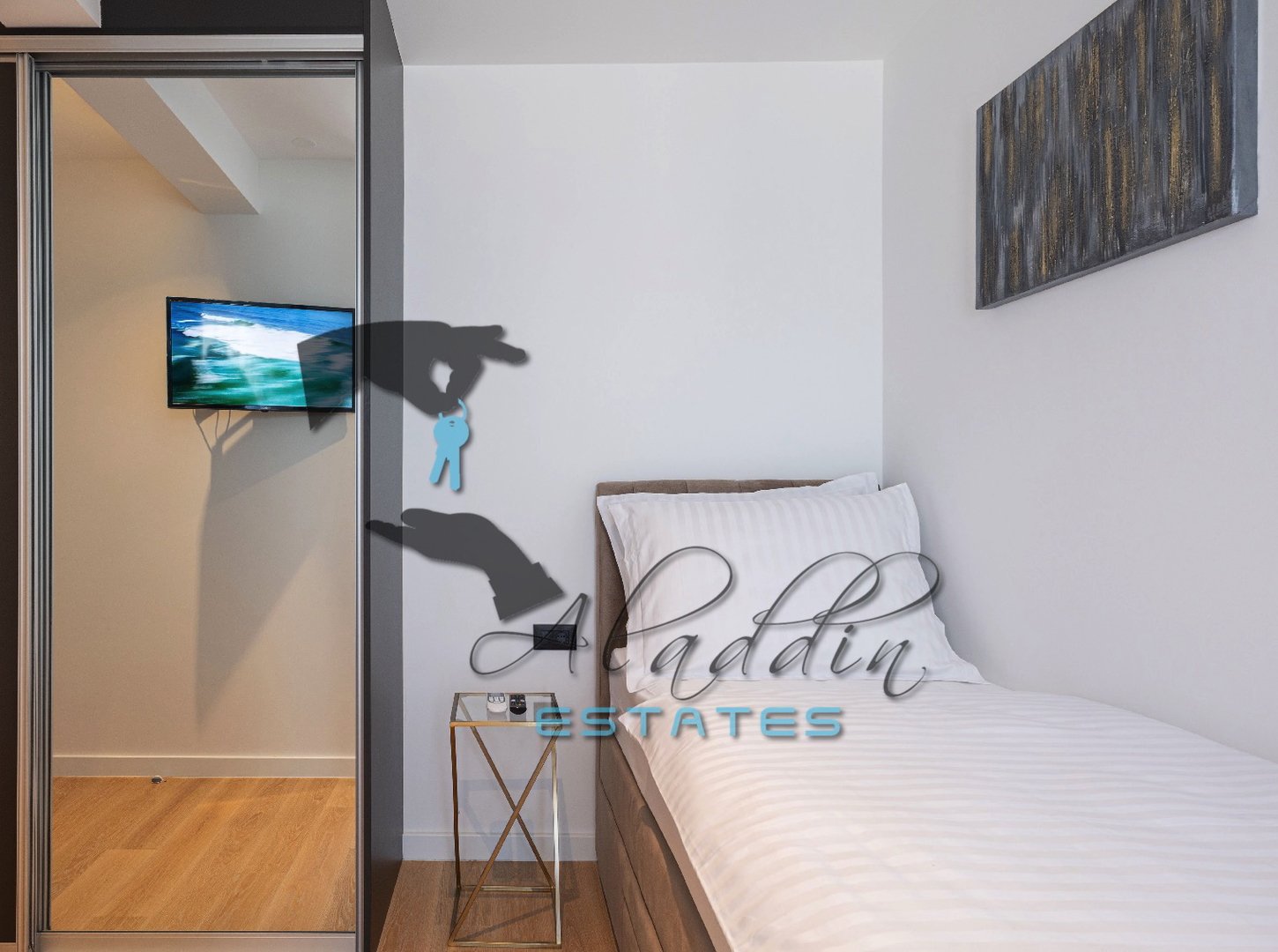 Haus Zu verkaufen - Splitsko-dalmatinska Okrug Gornji