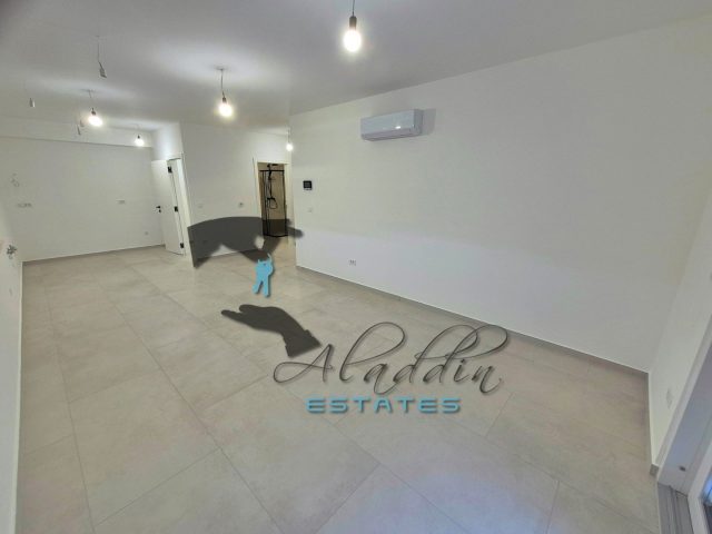 Apartma Vodice