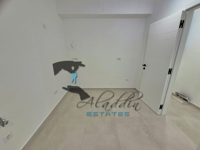 Flat For sale - šibensko-kninska Vodice - foto 3/24