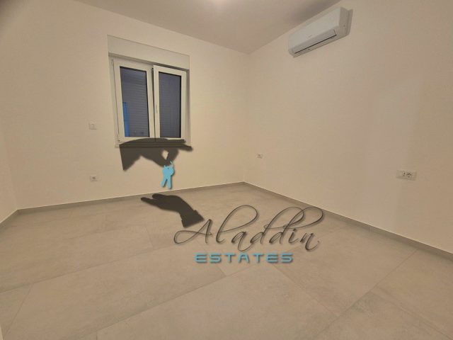 Flat For sale - šibensko-kninska Vodice - foto 5/24