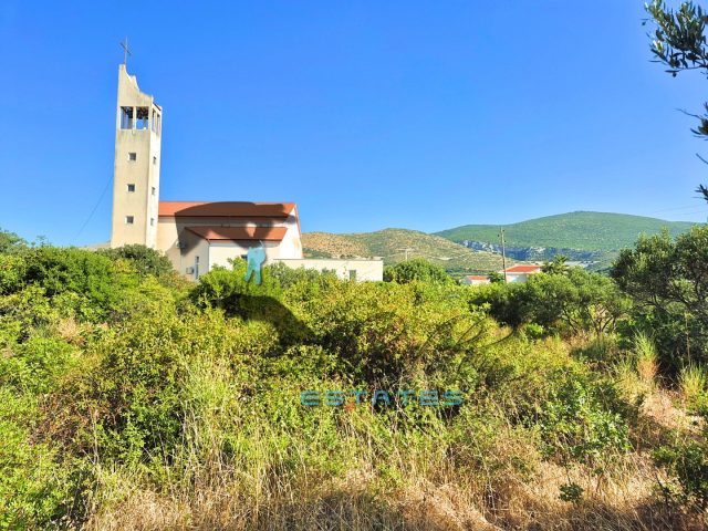 Zemljište Na prodaju - Splitsko-dalmatinska Plano - foto 2/6