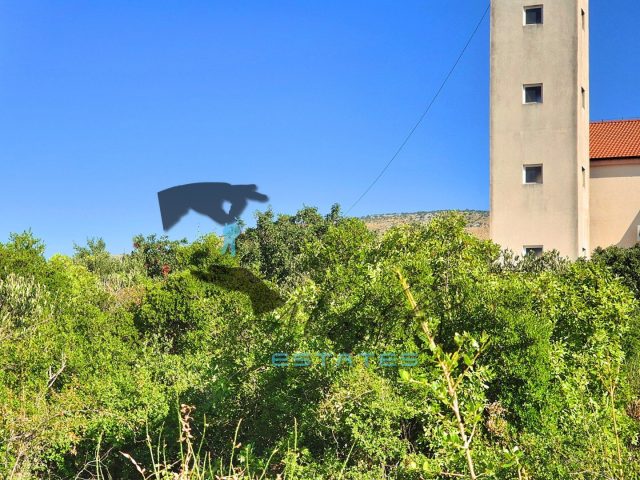 Zemljište Na prodaju - Splitsko-dalmatinska Plano - foto 4/6