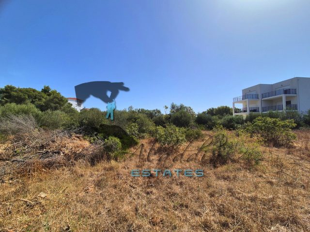 Land For sale - Splitsko-dalmatinska Okrug Gornji - foto 4/7