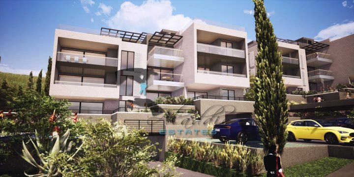 Appartamento in vendita 151 m² – Trogir