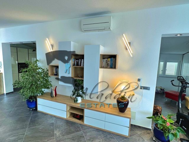 Haus Zu verkaufen - Splitsko-dalmatinska Okrug Gornji - foto 4/26