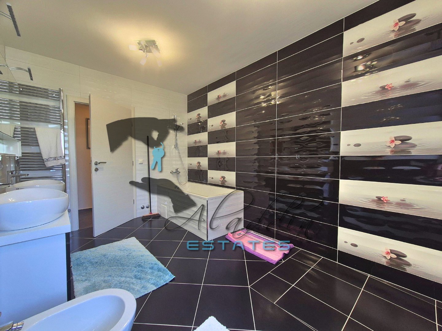 Haus Zu verkaufen - Splitsko-dalmatinska Okrug Gornji