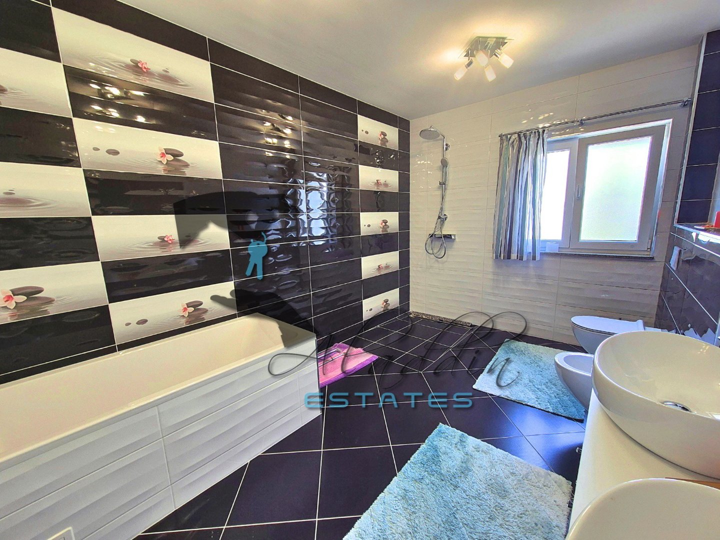 Haus Zu verkaufen - Splitsko-dalmatinska Okrug Gornji