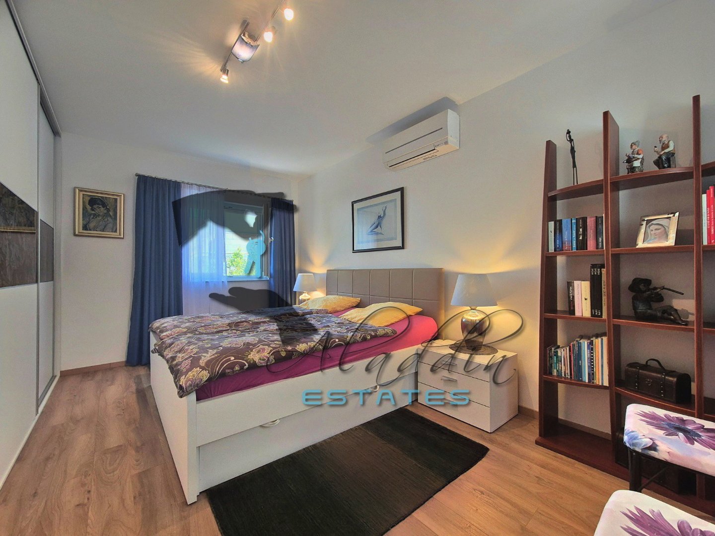 Haus Zu verkaufen - Splitsko-dalmatinska Okrug Gornji