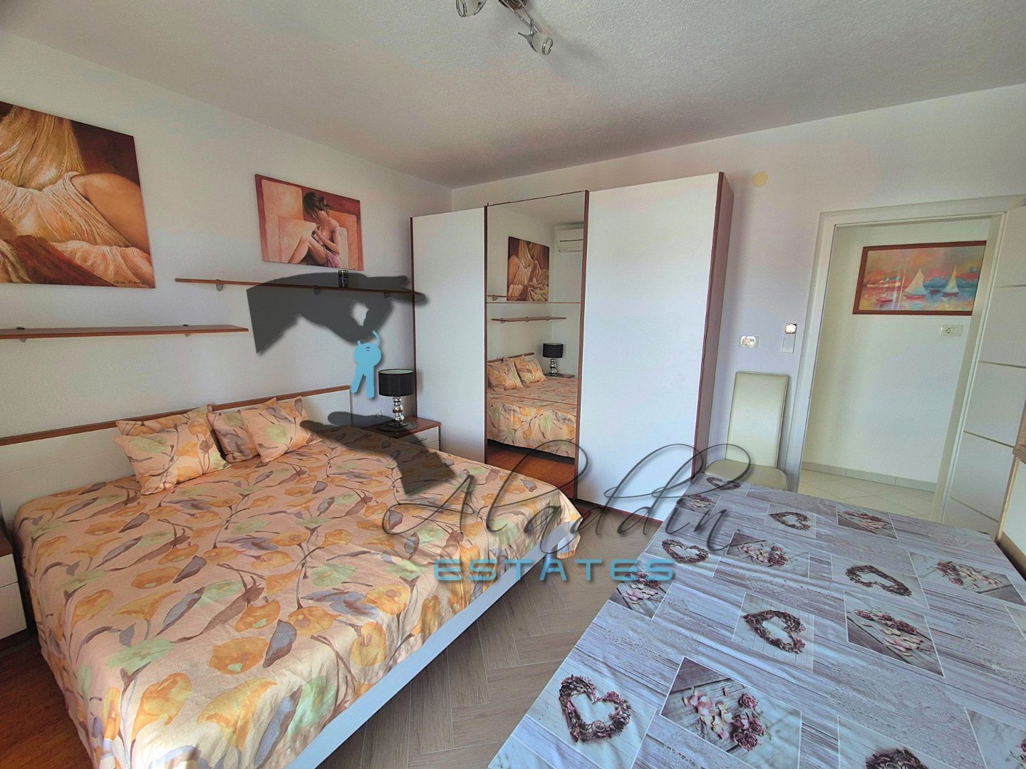 Haus Zu verkaufen - Splitsko-dalmatinska Okrug Gornji