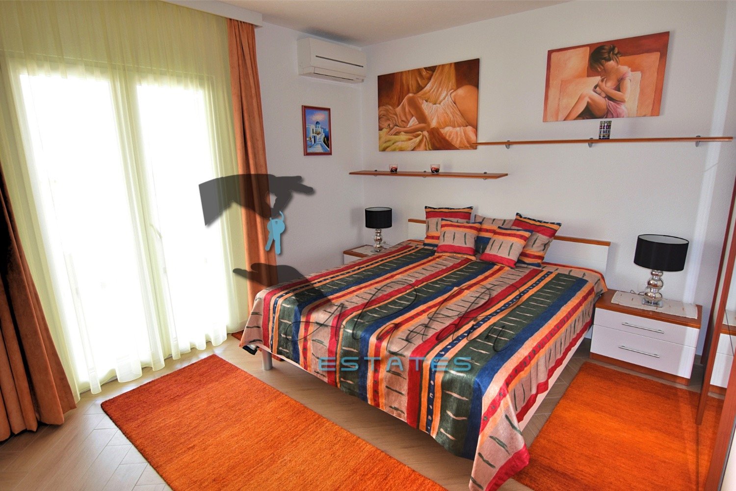 Haus Zu verkaufen - Splitsko-dalmatinska Okrug Gornji