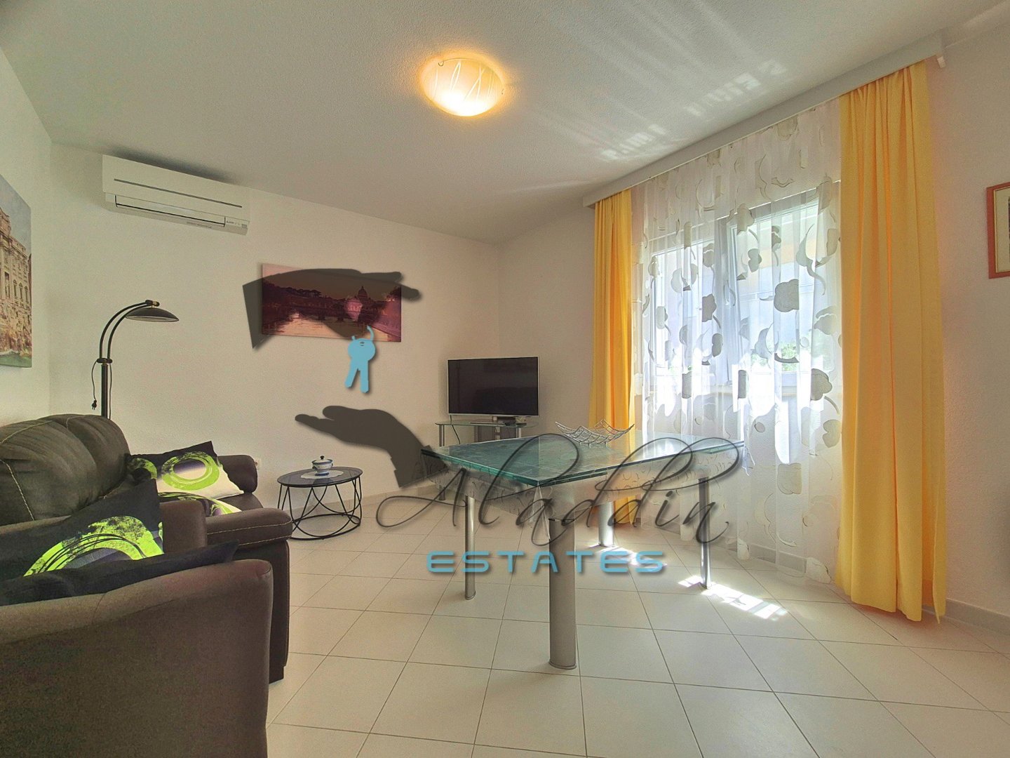 Haus Zu verkaufen - Splitsko-dalmatinska Okrug Gornji