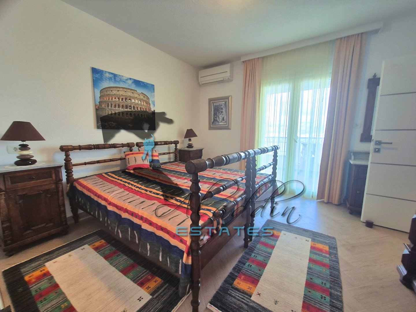 Haus Zu verkaufen - Splitsko-dalmatinska Okrug Gornji