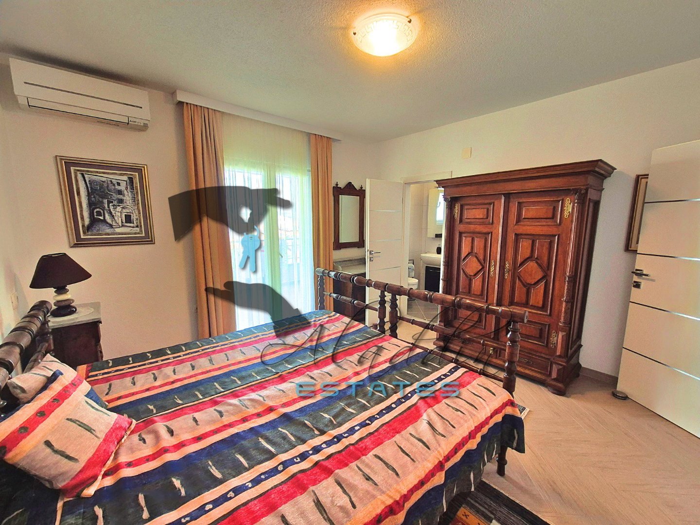 Haus Zu verkaufen - Splitsko-dalmatinska Okrug Gornji
