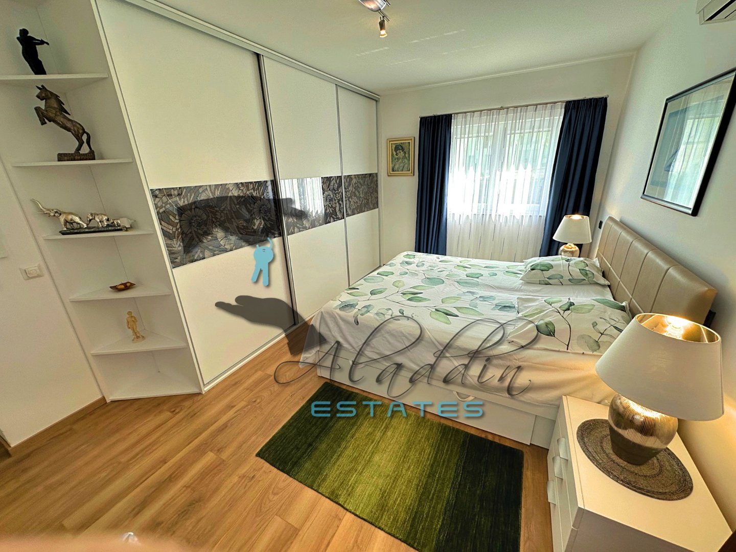 Haus Zu verkaufen - Splitsko-dalmatinska Okrug Gornji