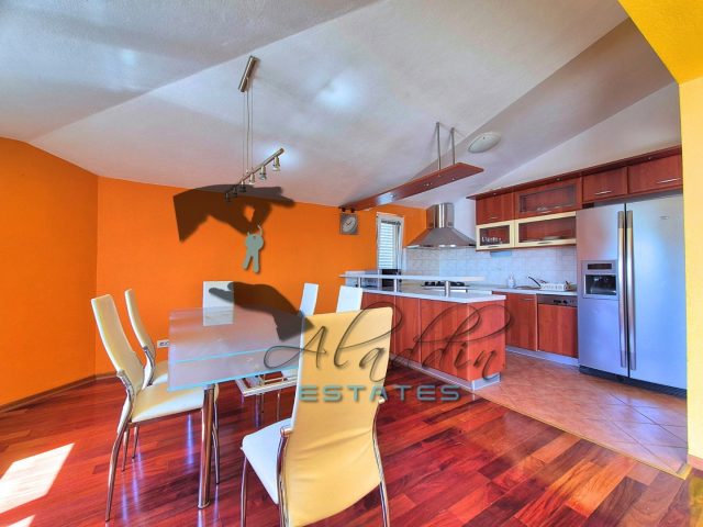 Appartement À vendre - Splitsko-dalmatinska Seget Donji - foto 2/20