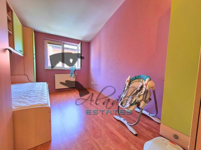 Appartement À vendre - Splitsko-dalmatinska Seget Donji - foto 3/20