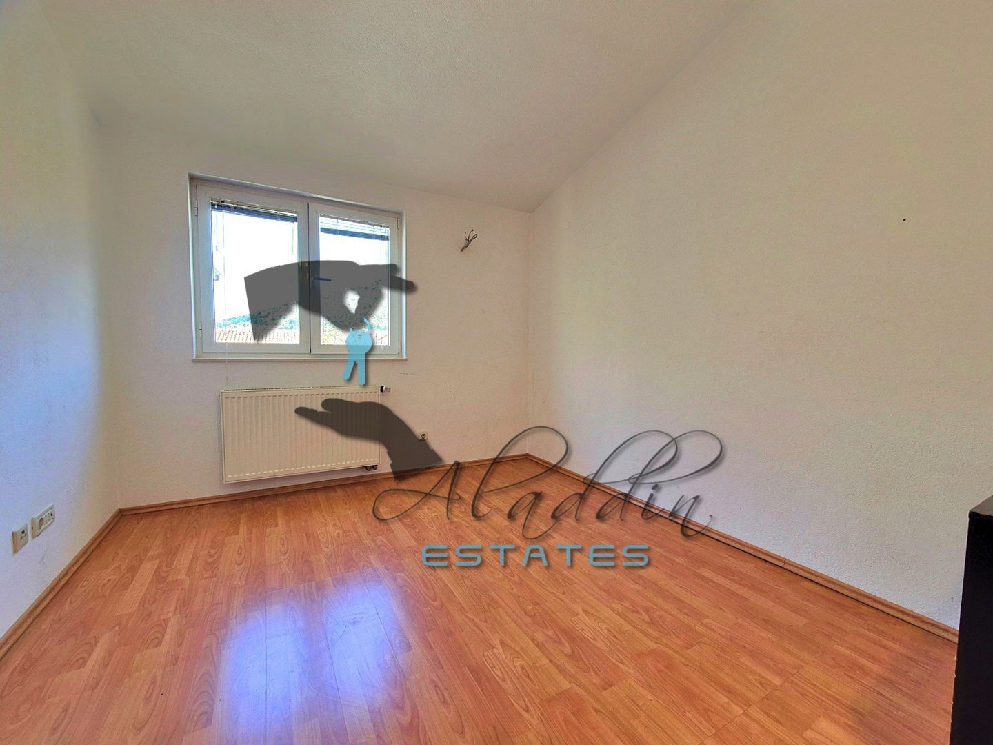 Appartement À vendre - Splitsko-dalmatinska Seget Donji