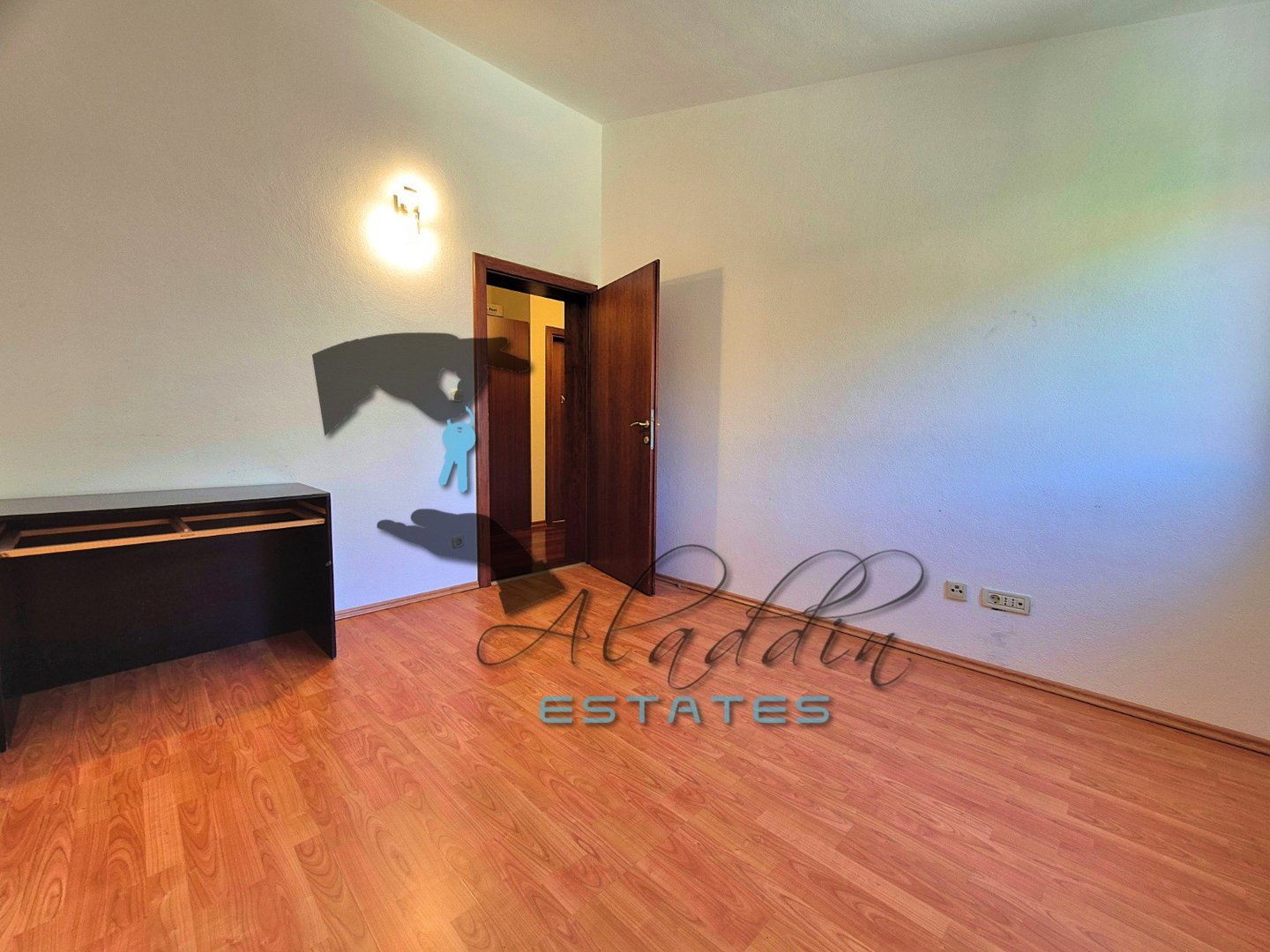 Appartement À vendre - Splitsko-dalmatinska Seget Donji